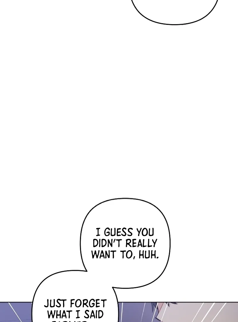 Ready Shoot, For love Chapter 5 – Page 18
