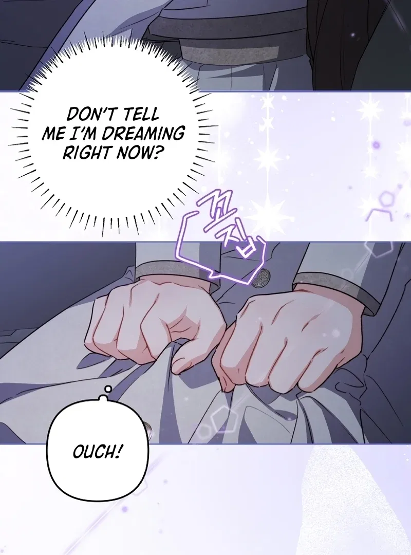 Ready Shoot, For love Chapter 5 – Page 25