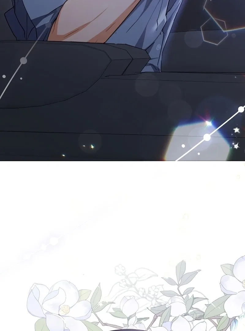 Ready Shoot, For love Chapter 5 – Page 33