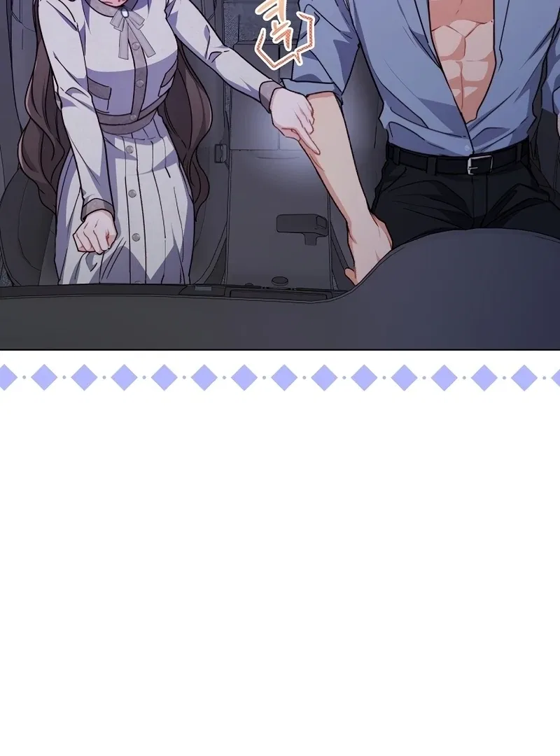 Ready Shoot, For love Chapter 5 – Page 39