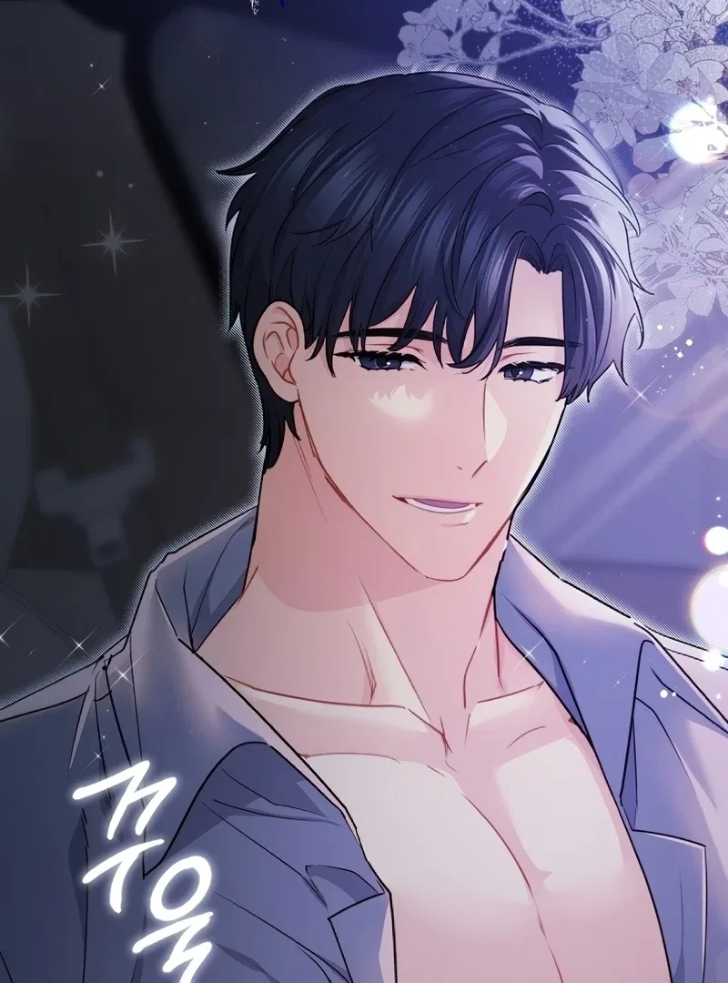 Ready Shoot, For love Chapter 5 – Page 45