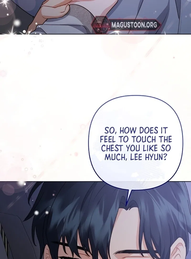Ready Shoot, For love Chapter 5 – Page 49