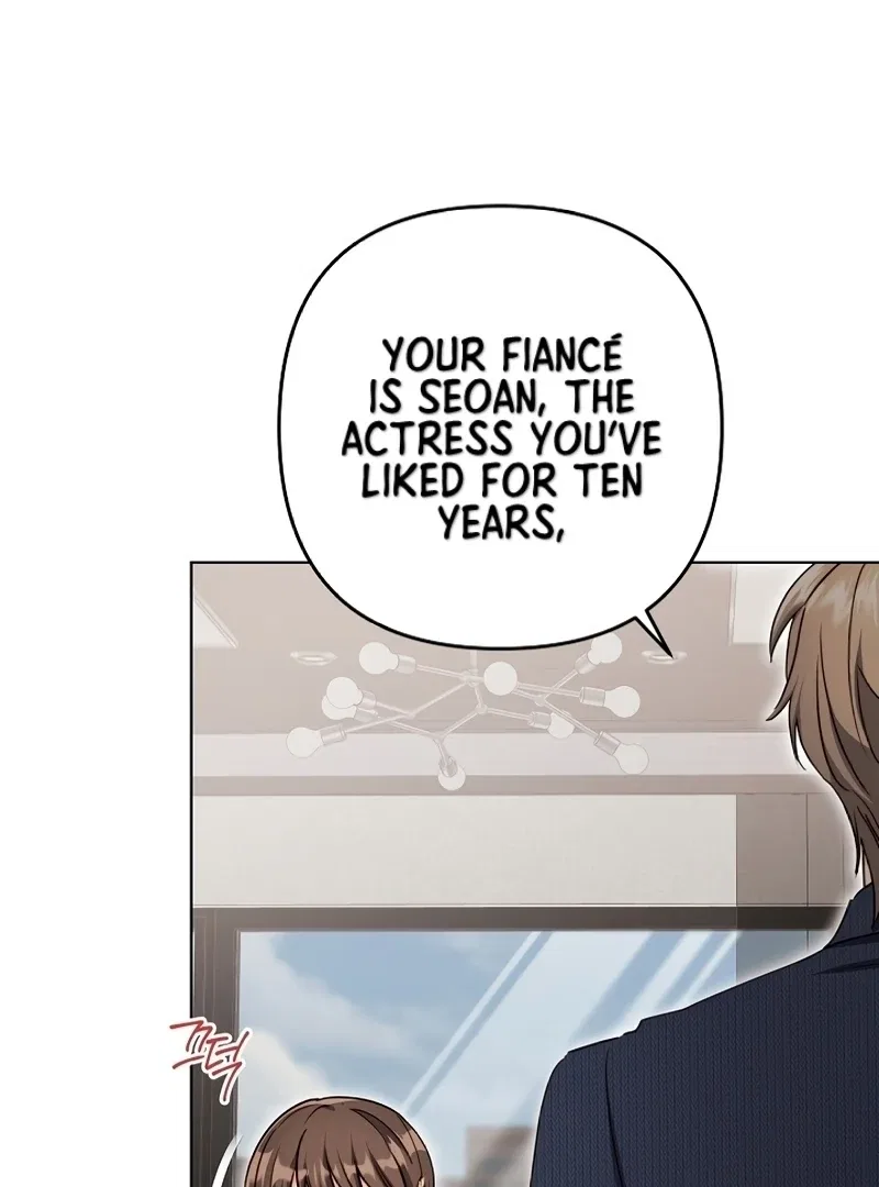 Ready Shoot, For love Chapter 5 – Page 60