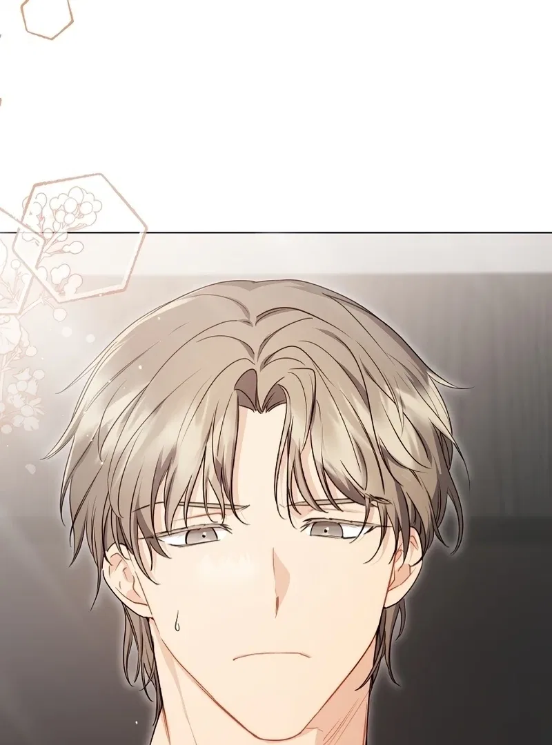 Ready Shoot, For love Chapter 5 – Page 66
