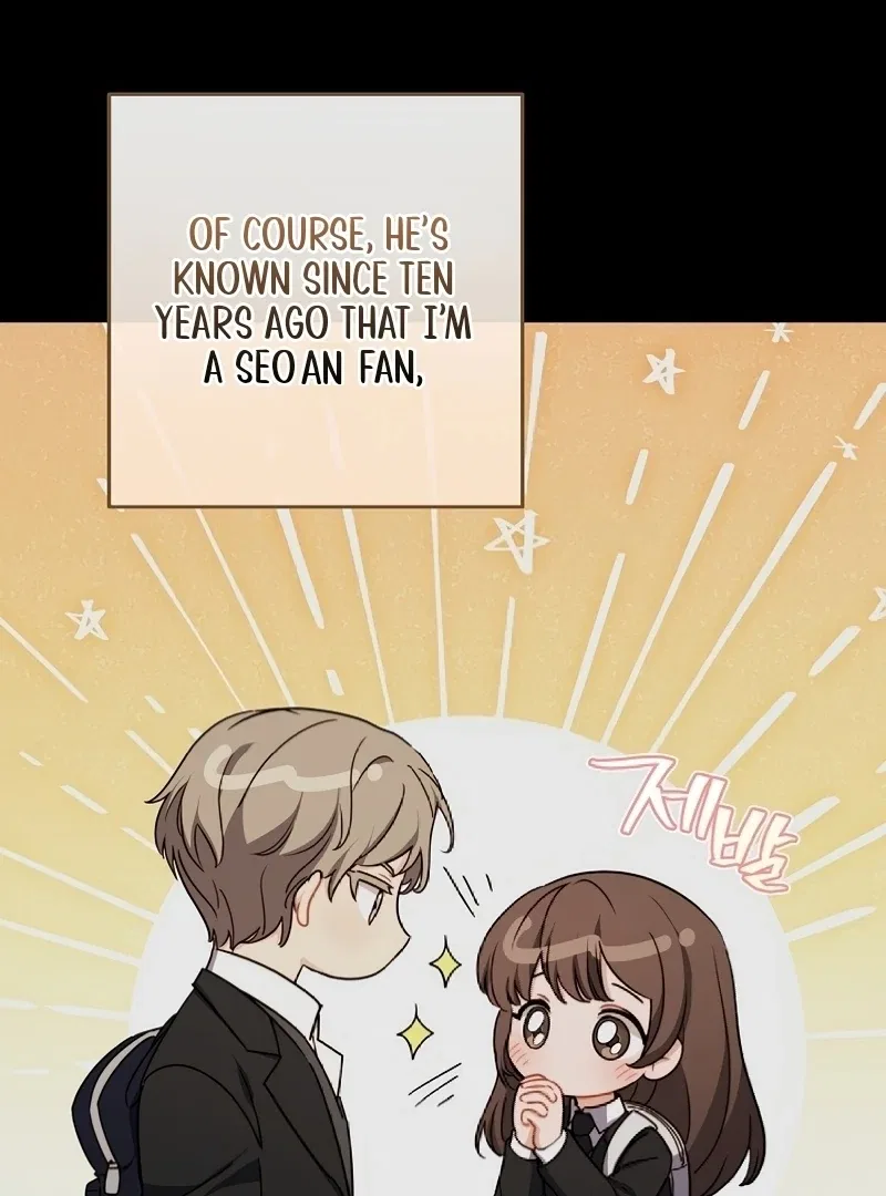 Ready Shoot, For love Chapter 5 – Page 75