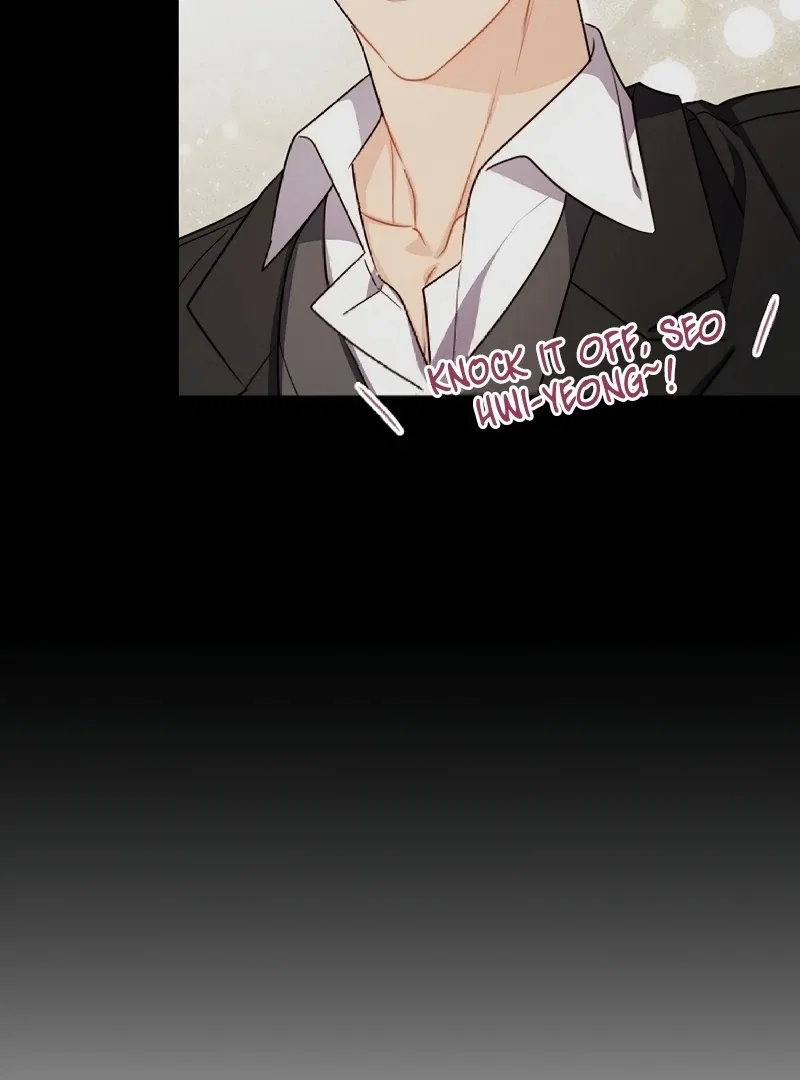 Ready Shoot, For love Chapter 5 – Page 78