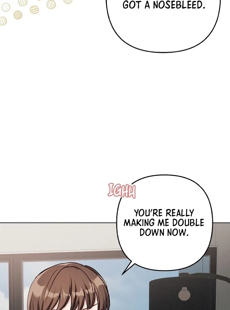 Ready Shoot, For love Chapter 5 – Page 81