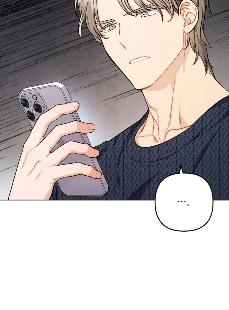 Ready Shoot, For love Chapter 5 – Page 86