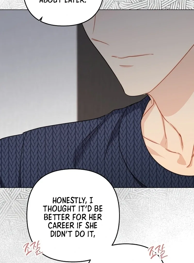 Ready Shoot, For love Chapter 5 – Page 89