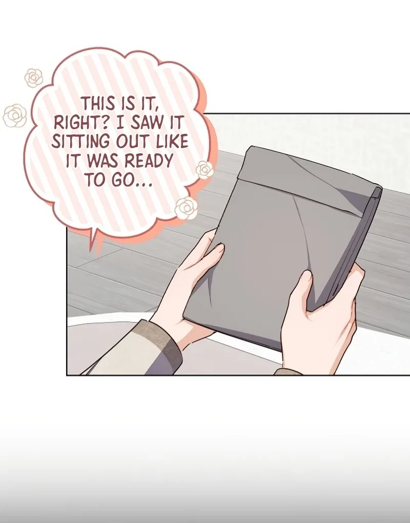Ready Shoot, For love Chapter 5 – Page 97