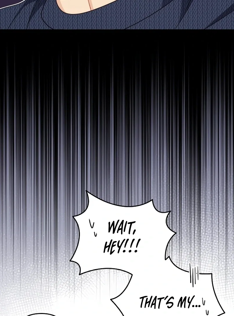 Ready Shoot, For love Chapter 5 – Page 99