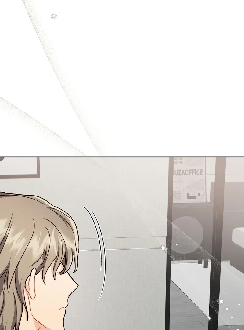 Ready Shoot, For love Chapter 5 – Page 108