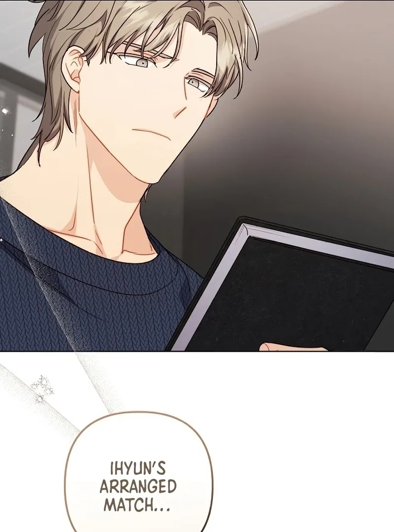 Ready Shoot, For love Chapter 5 – Page 112
