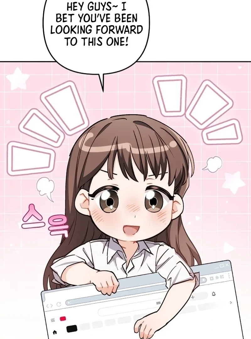 Ready Shoot, For love Chapter 5 – Page 122