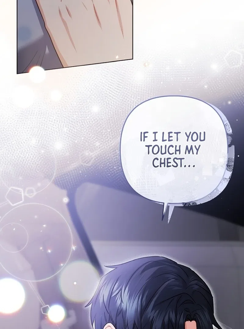 Ready Shoot, For love Chapter 4 – Page 2