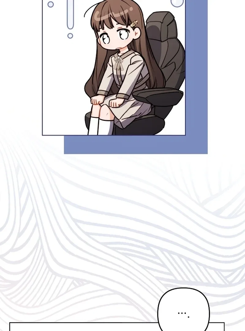 Ready Shoot, For love Chapter 4 – Page 7