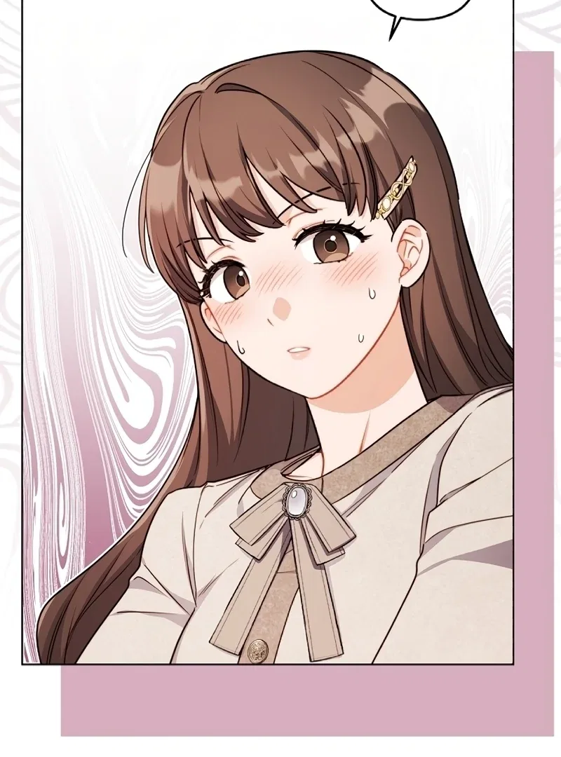 Ready Shoot, For love Chapter 4 – Page 8