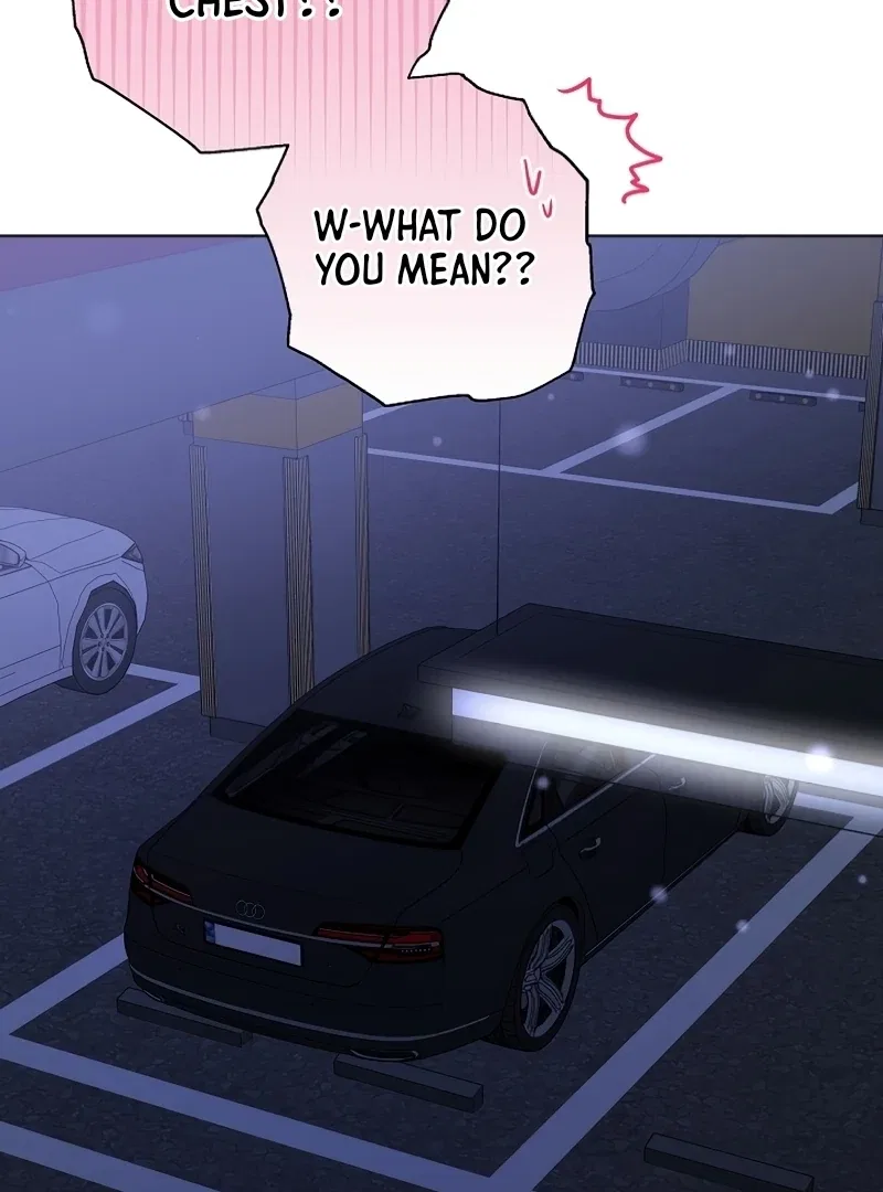 Ready Shoot, For love Chapter 4 – Page 12