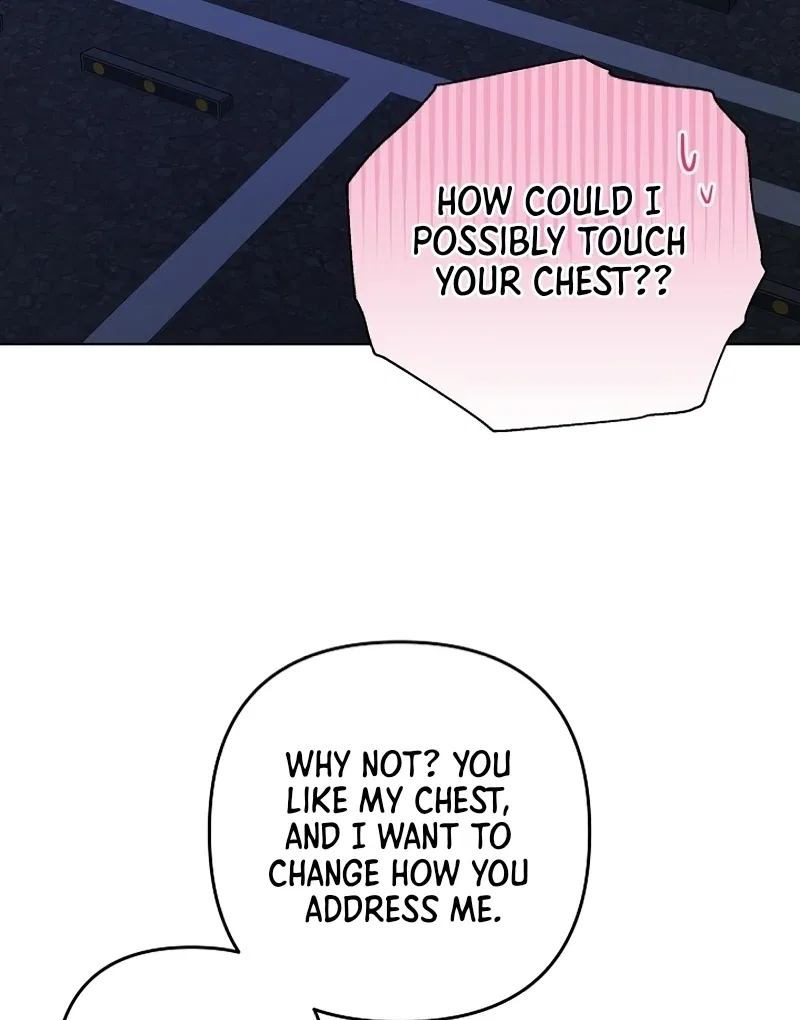 Ready Shoot, For love Chapter 4 – Page 13