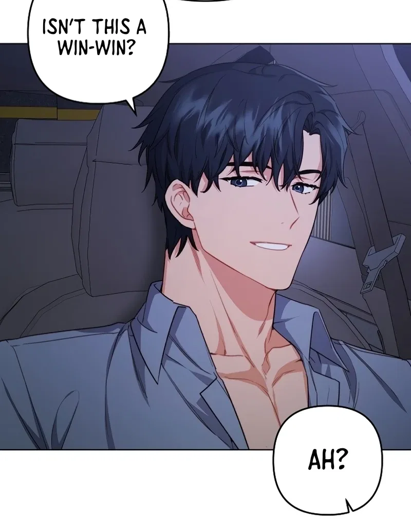 Ready Shoot, For love Chapter 4 – Page 14