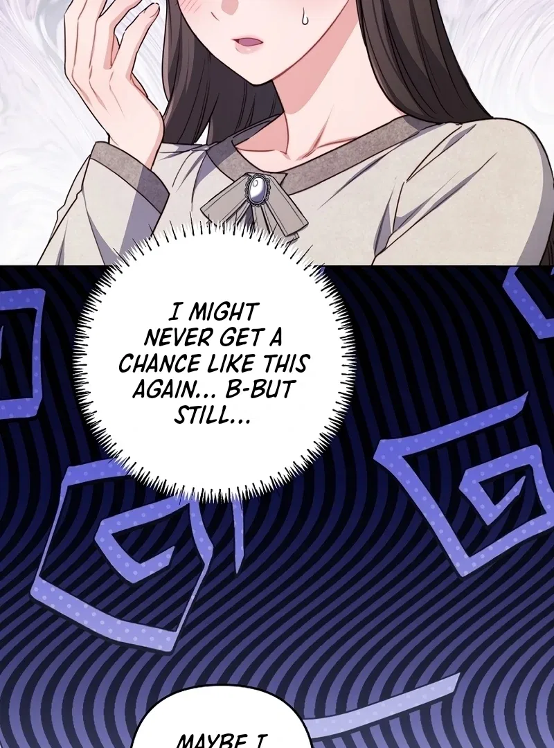 Ready Shoot, For love Chapter 4 – Page 16