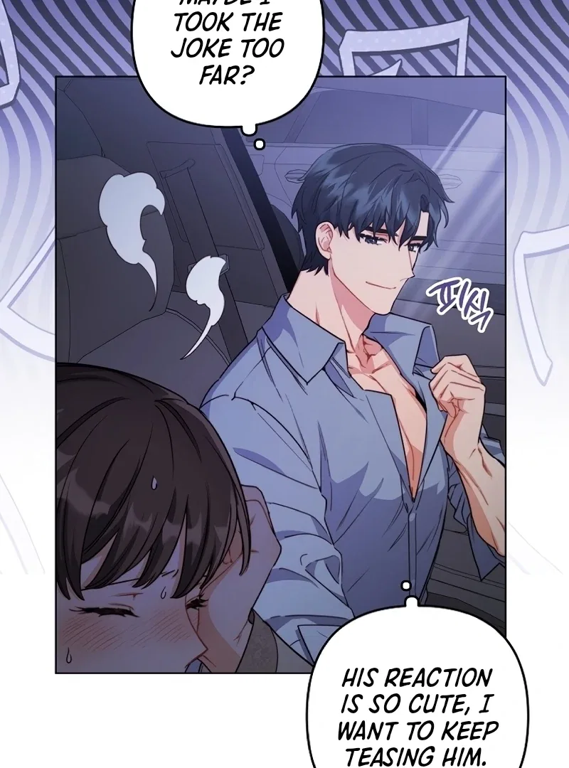 Ready Shoot, For love Chapter 4 – Page 17