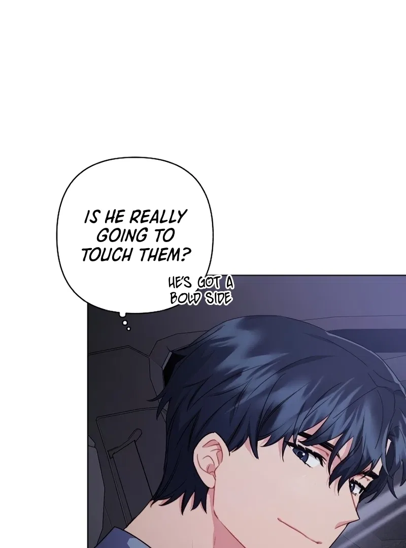 Ready Shoot, For love Chapter 4 – Page 22