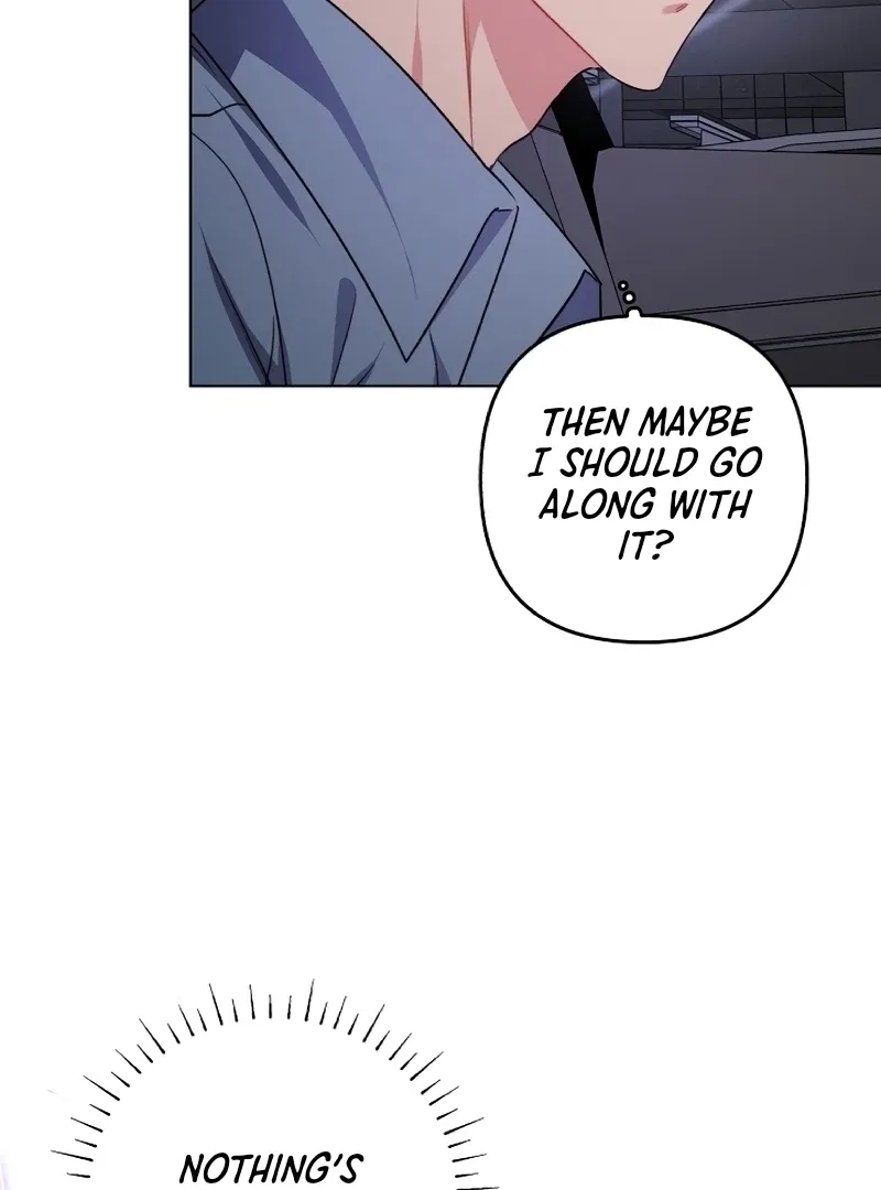 Ready Shoot, For love Chapter 4 – Page 23