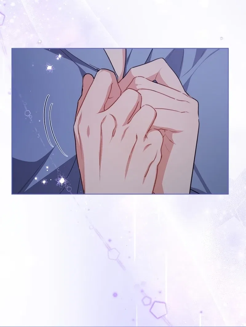 Ready Shoot, For love Chapter 4 – Page 27