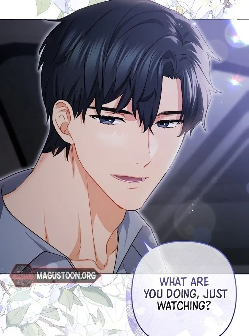 Ready Shoot, For love Chapter 4 – Page 34