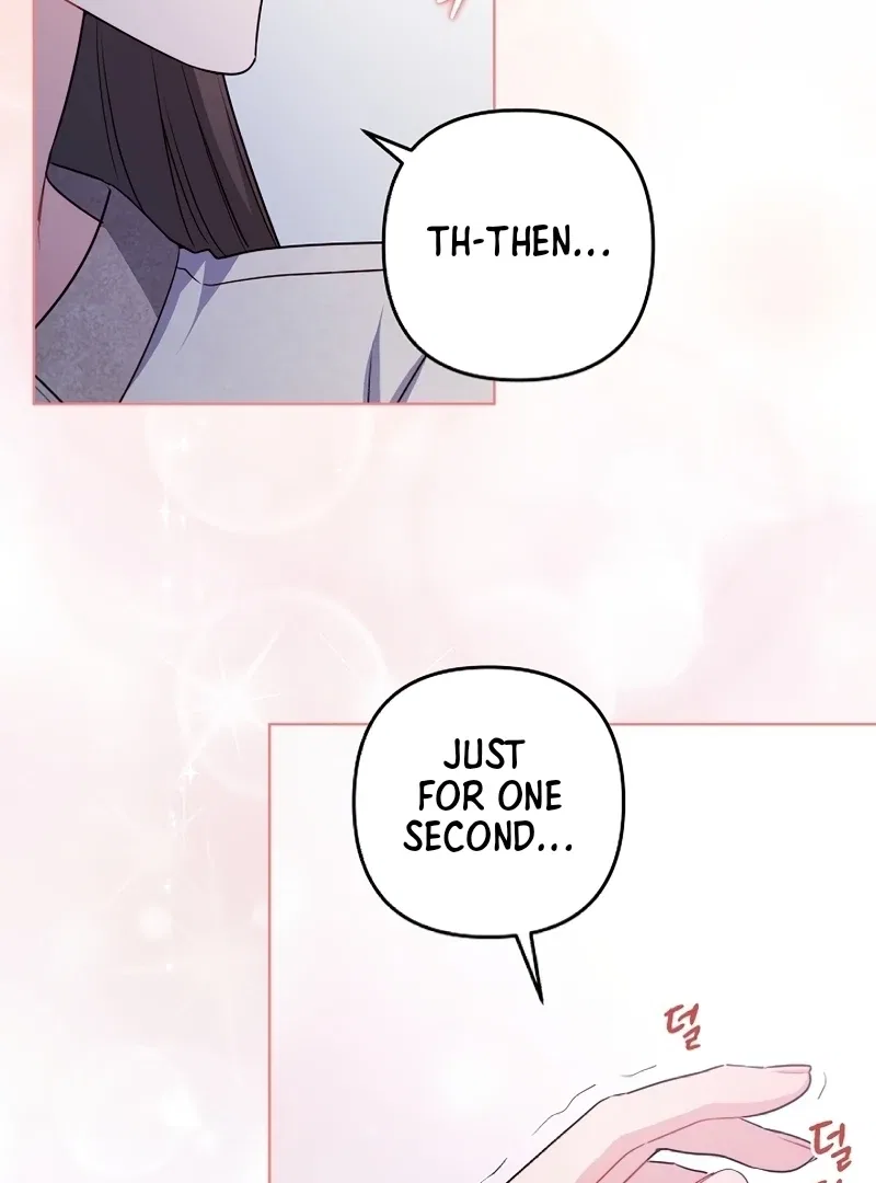 Ready Shoot, For love Chapter 4 – Page 36
