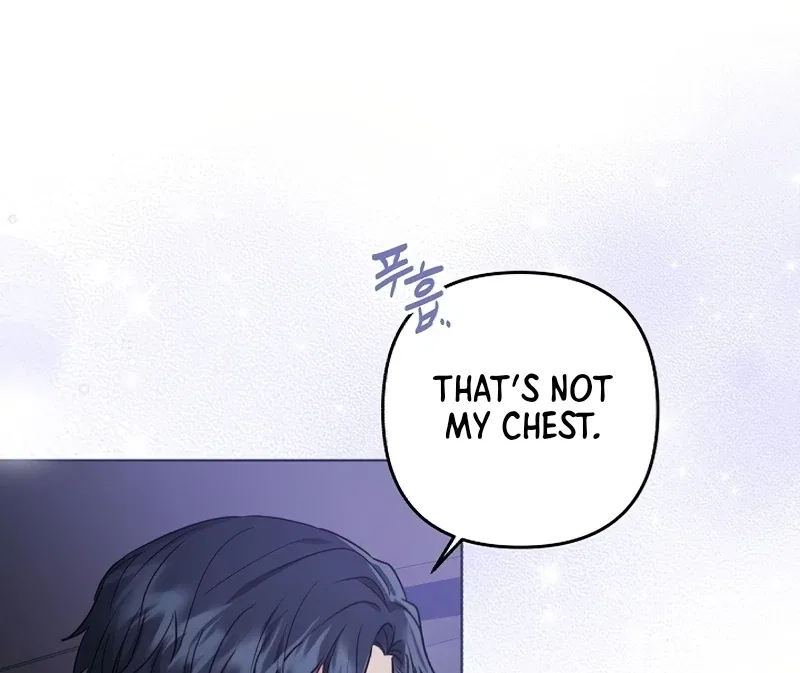 Ready Shoot, For love Chapter 4 – Page 40