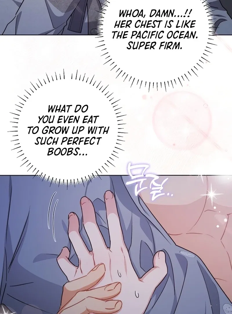 Ready Shoot, For love Chapter 4 – Page 48