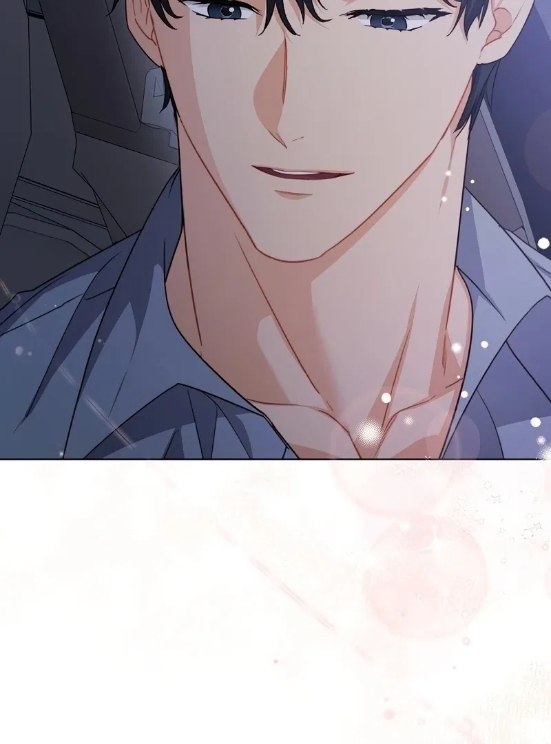 Ready Shoot, For love Chapter 4 – Page 50