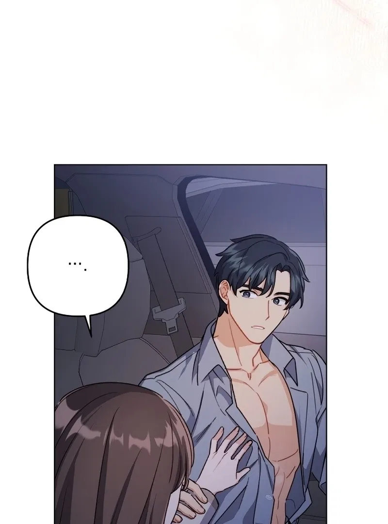Ready Shoot, For love Chapter 4 – Page 51