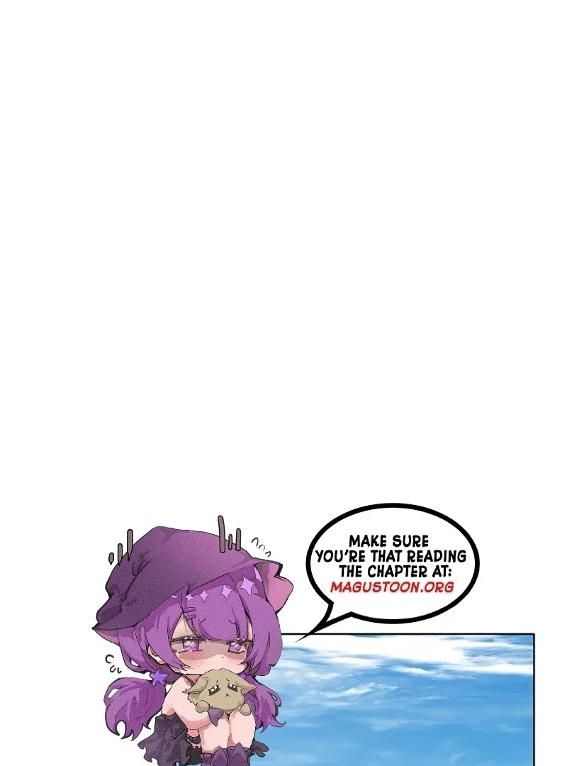 Ready Shoot, For love Chapter 4 – Page 56