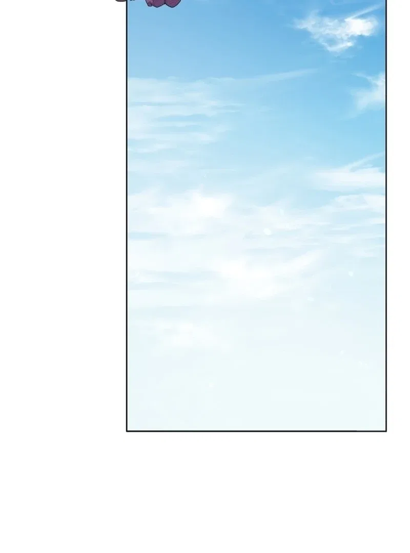 Ready Shoot, For love Chapter 4 – Page 57