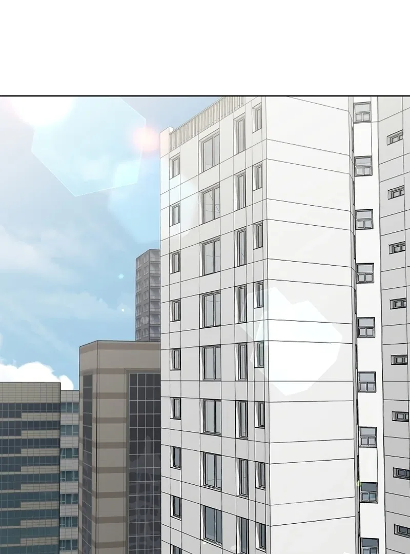 Ready Shoot, For love Chapter 4 – Page 58