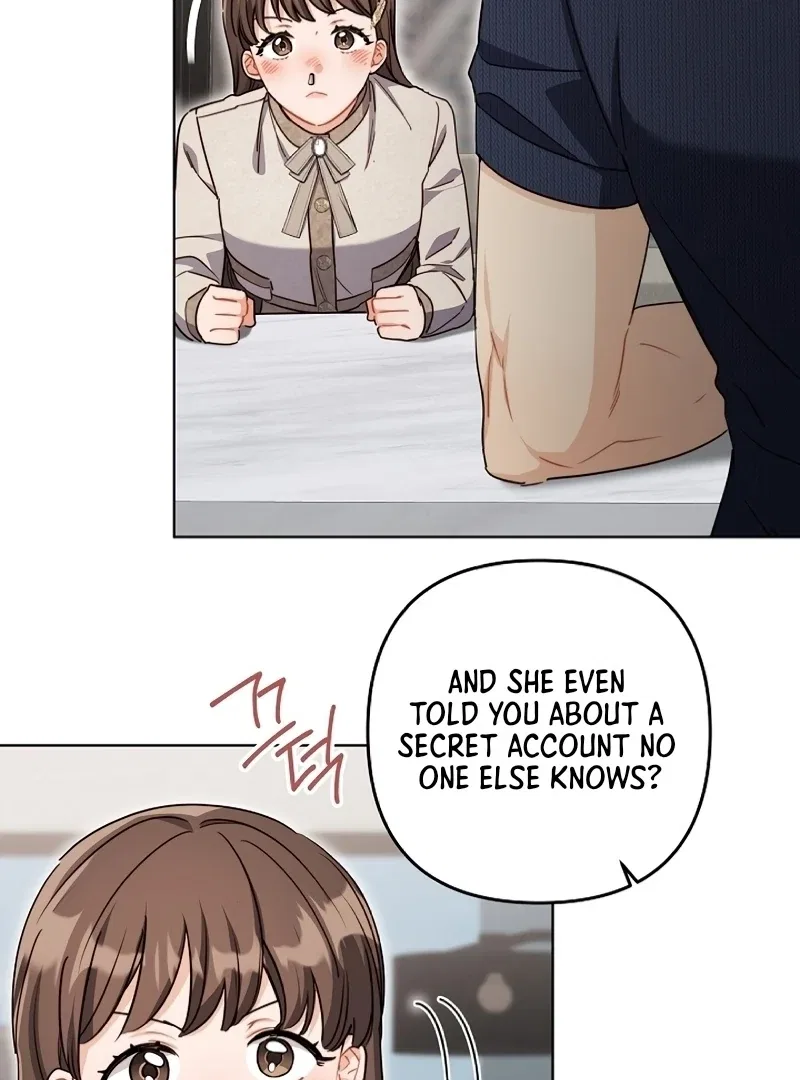 Ready Shoot, For love Chapter 4 – Page 61