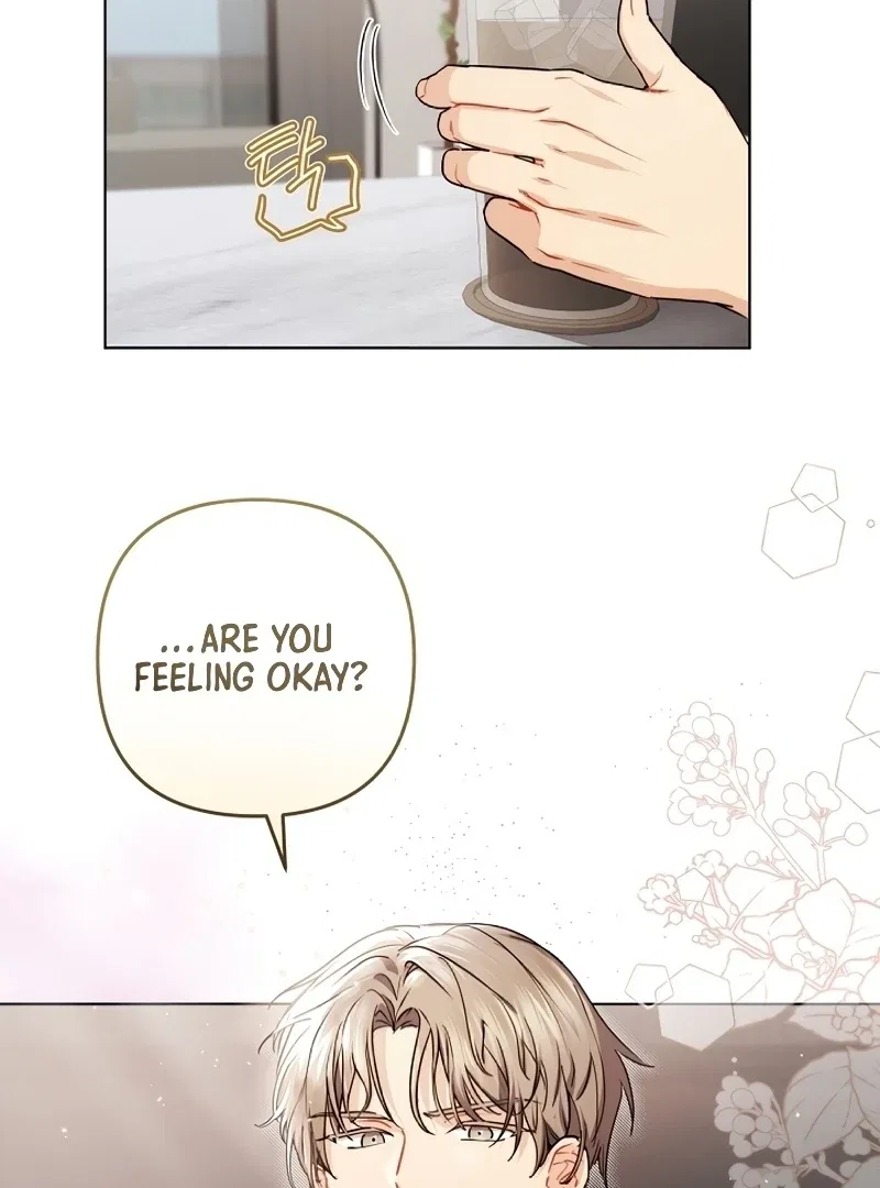 Ready Shoot, For love Chapter 4 – Page 63
