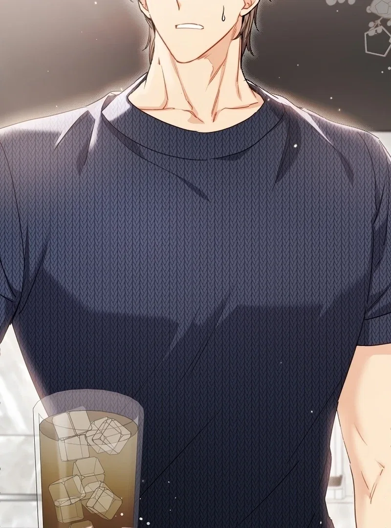 Ready Shoot, For love Chapter 4 – Page 64