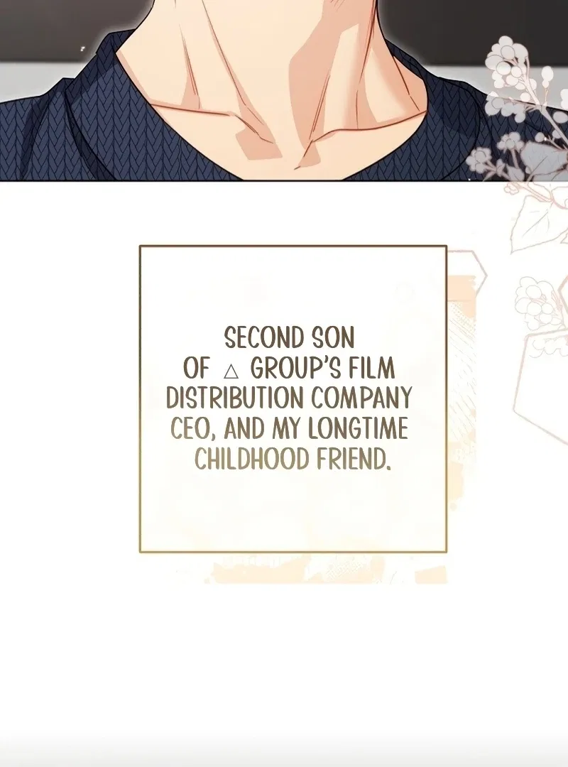 Ready Shoot, For love Chapter 4 – Page 67