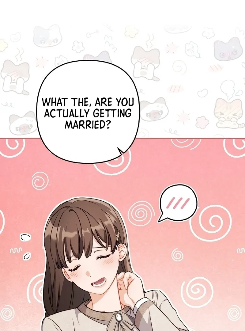 Ready Shoot, For love Chapter 4 – Page 87