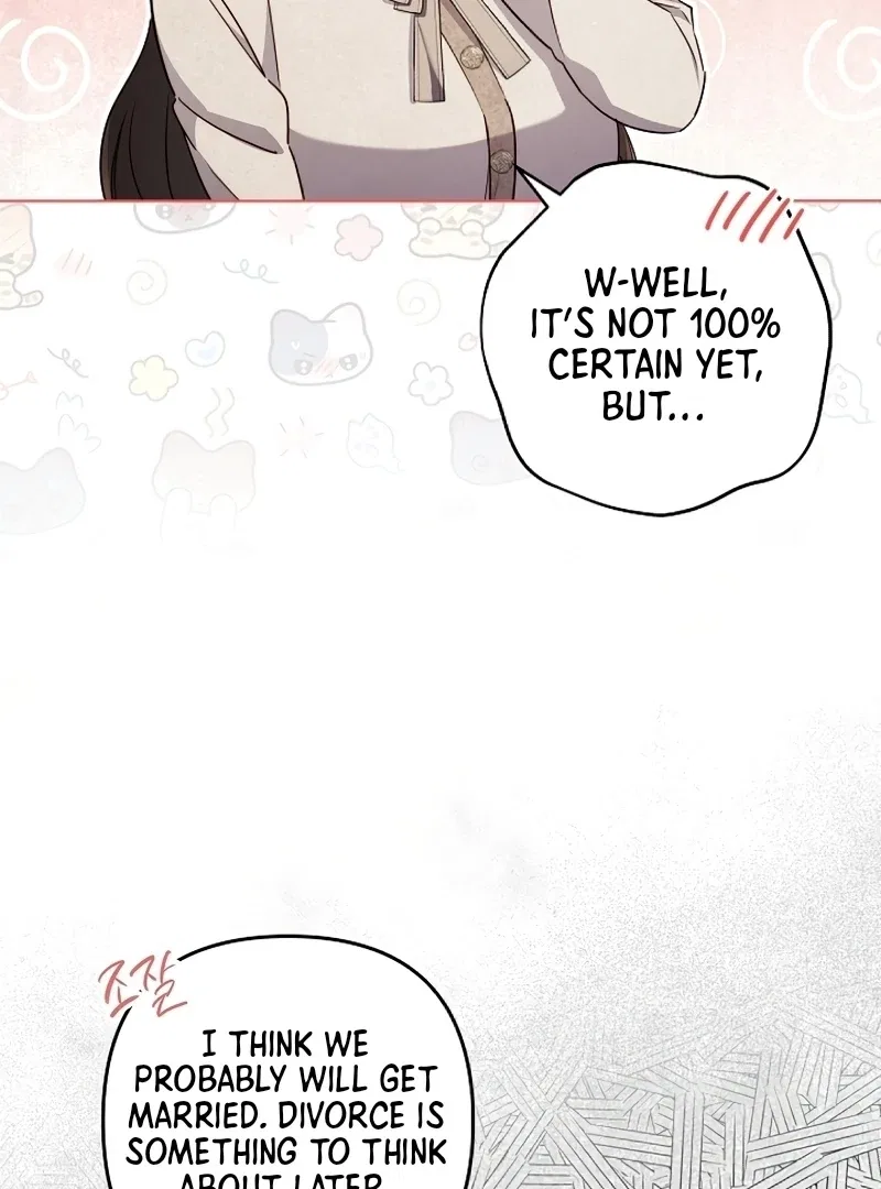 Ready Shoot, For love Chapter 4 – Page 88