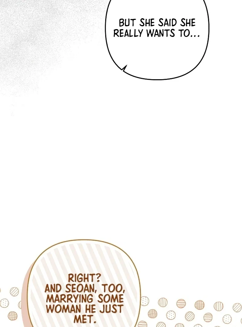Ready Shoot, For love Chapter 4 – Page 90