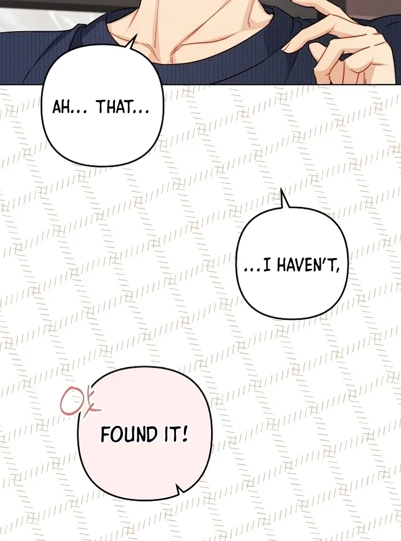 Ready Shoot, For love Chapter 4 – Page 94