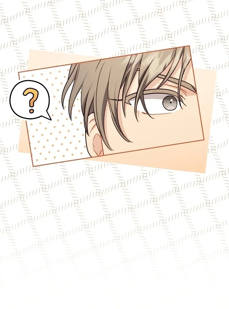 Ready Shoot, For love Chapter 4 – Page 95