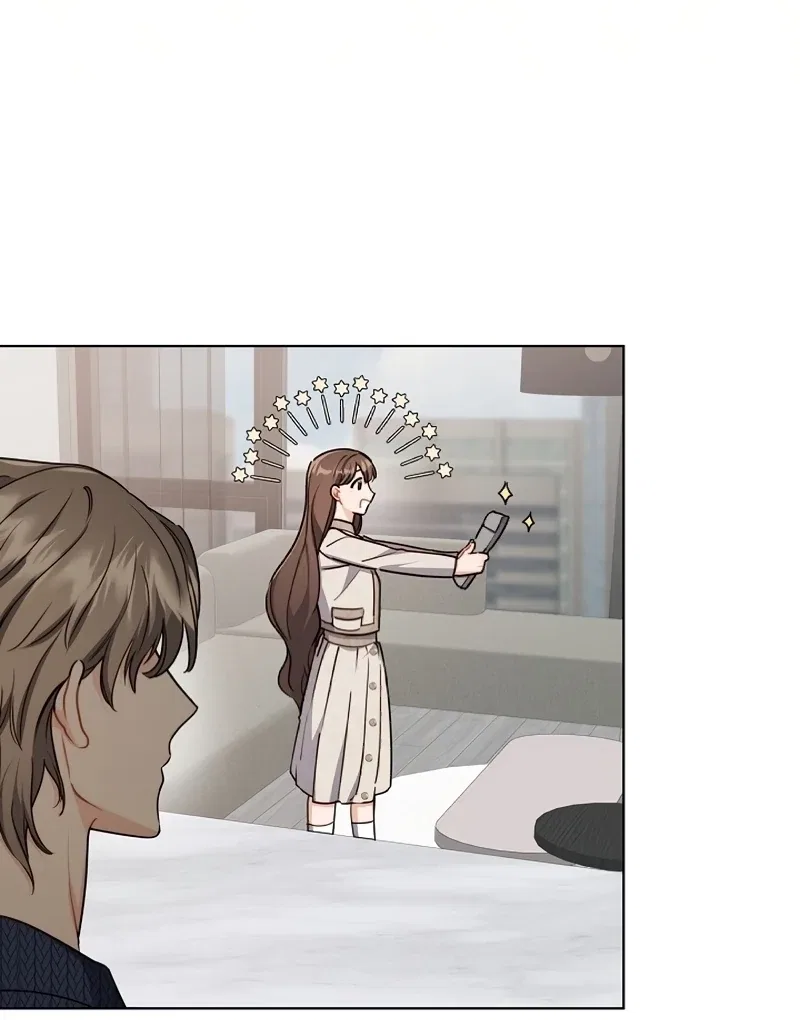 Ready Shoot, For love Chapter 4 – Page 96