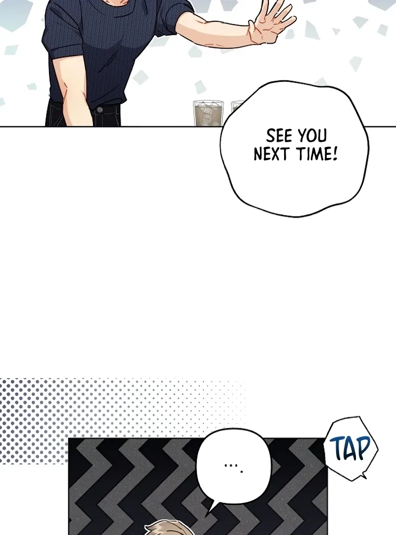 Ready Shoot, For love Chapter 4 – Page 106