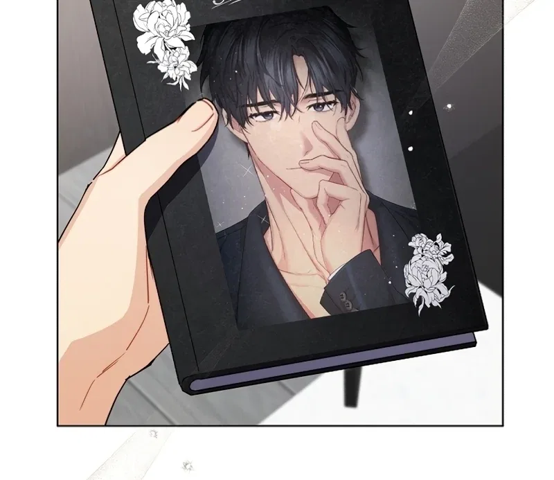 Ready Shoot, For love Chapter 4 – Page 110